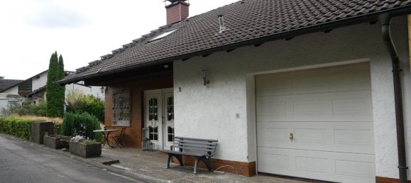 Casa de 5 divisões em Main-Spessart, Germany N.º 281136 2