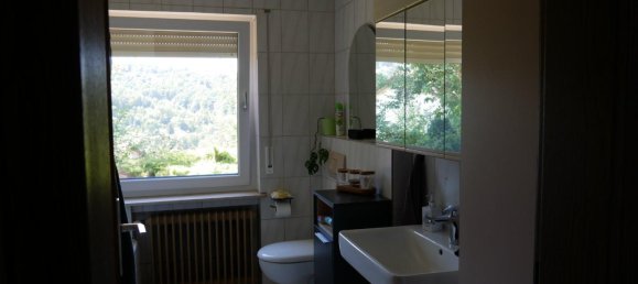 Casa de 5 divisões em Main-Spessart, Germany N.º 281136 21