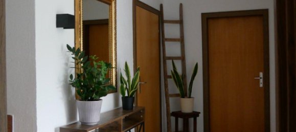 Casa de 5 divisões em Main-Spessart, Germany N.º 281136 19