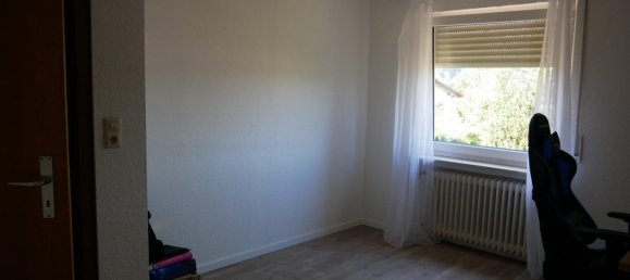 Casa de 5 divisões em Main-Spessart, Germany N.º 281136 23