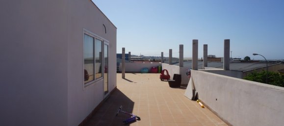 7 bedrooms House in Velez-Malaga, Spain No. 44726 14