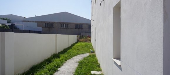 7 bedrooms House in Velez-Malaga, Spain No. 44726 2