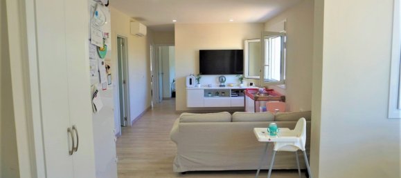 7 bedrooms House in Velez-Malaga, Spain No. 44726 6