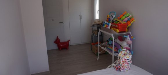 7 bedrooms House in Velez-Malaga, Spain No. 44726 13