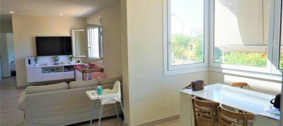 7 bedrooms House in Velez-Malaga, Spain No. 44726 5