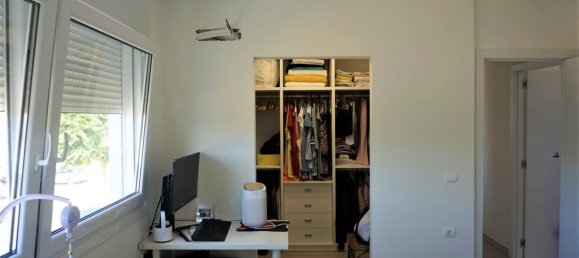 7 bedrooms House in Velez-Malaga, Spain No. 44726 10