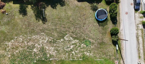 Grundstück in Strasshof an der Nordbahn, Austria 580m², Nr. 238851 3