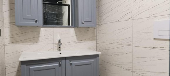 شقة 1+1 في Oba, Turkey رقم 13926 19