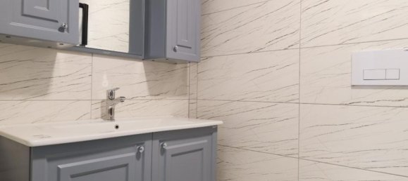 شقة 1+1 في Oba, Turkey رقم 13926 18