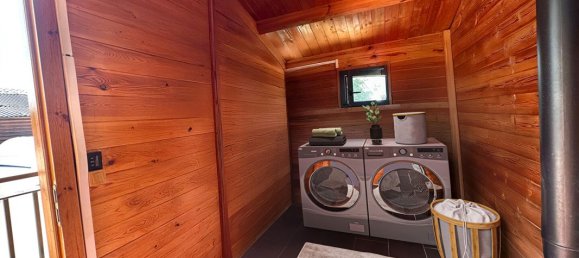 2 Schlafzimmer Haus in Seine-et-Marne, France, Nr. 332400 9