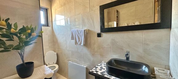 2 Schlafzimmer Haus in Seine-et-Marne, France, Nr. 332400 6