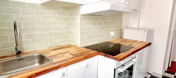 2 bedrooms Apartment in Marseille, France No. 286871 7