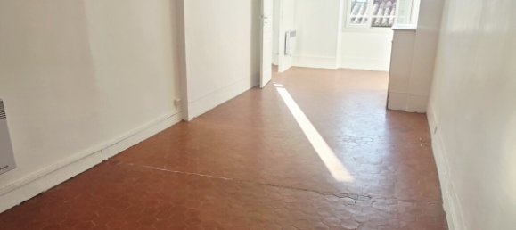 2 bedrooms Apartment in Marseille, France No. 286871 4