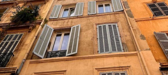 2 bedrooms Apartment in Marseille, France No. 286871 2