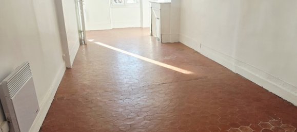 2 bedrooms Apartment in Marseille, France No. 286871 5