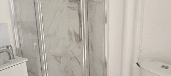 2 bedrooms Apartment in Marseille, France No. 286871 10