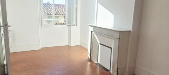 2 bedrooms Apartment in Marseille, France No. 286871 3
