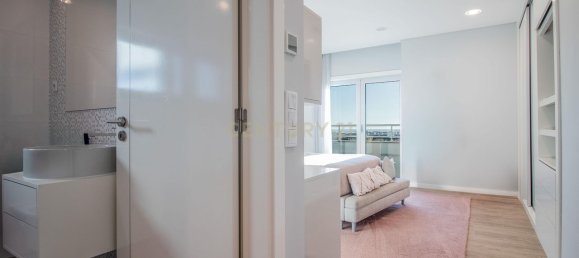 6 Schlafzimmer Haus in Figueira da Foz, Portugal, Nr. 110261 19