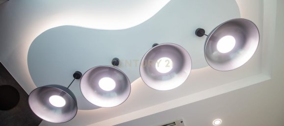 6 Schlafzimmer Haus in Figueira da Foz, Portugal, Nr. 110261 50