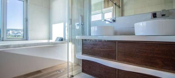 6 Schlafzimmer Haus in Figueira da Foz, Portugal, Nr. 110261 13