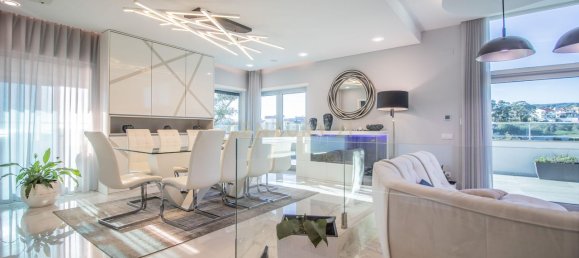 6 Schlafzimmer Haus in Figueira da Foz, Portugal, Nr. 110261 43