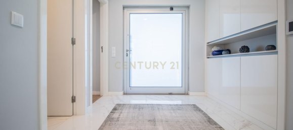 6 Schlafzimmer Haus in Figueira da Foz, Portugal, Nr. 110261 39