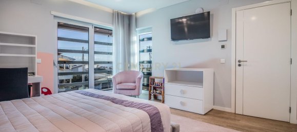 6 Schlafzimmer Haus in Figueira da Foz, Portugal, Nr. 110261 16