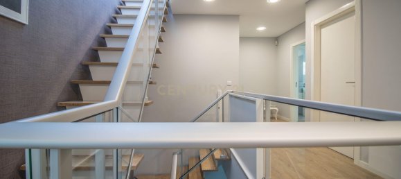 6 Schlafzimmer Haus in Figueira da Foz, Portugal, Nr. 110261 33