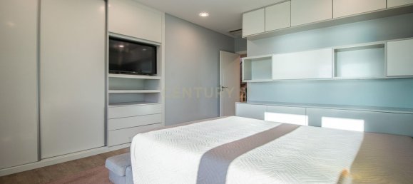 6 Schlafzimmer Haus in Figueira da Foz, Portugal, Nr. 110261 24