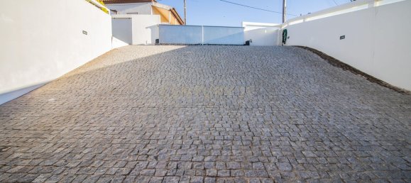 6 Schlafzimmer Haus in Figueira da Foz, Portugal, Nr. 110261 27