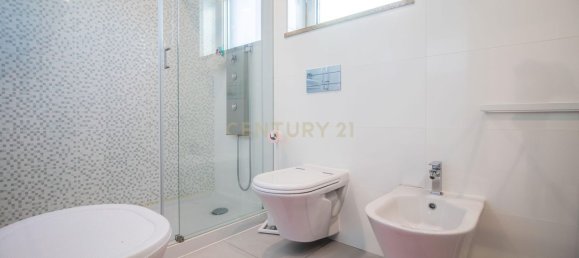 6 Schlafzimmer Haus in Figueira da Foz, Portugal, Nr. 110261 20