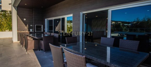 6 Schlafzimmer Haus in Figueira da Foz, Portugal, Nr. 110261 9