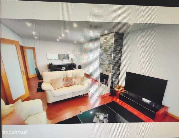 Casa de 3 dormitorios en Valongo, Portugal No. 228645