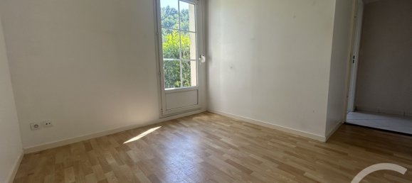 Apartamento de 1 dormitorio en Verneuil-en-Halatte, France No. 38459 5