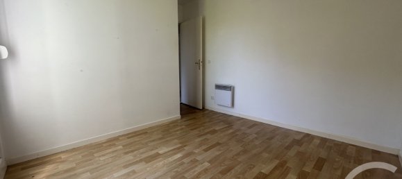 Apartamento de 1 dormitorio en Verneuil-en-Halatte, France No. 38459 6