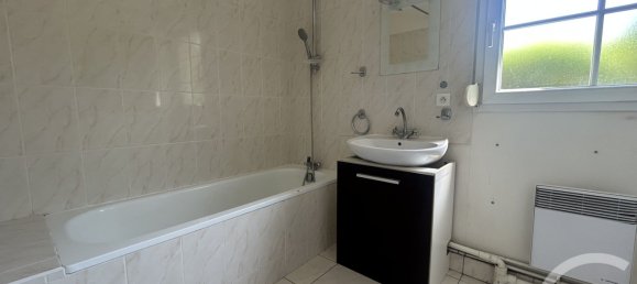 Apartamento de 1 dormitorio en Verneuil-en-Halatte, France No. 38459 7