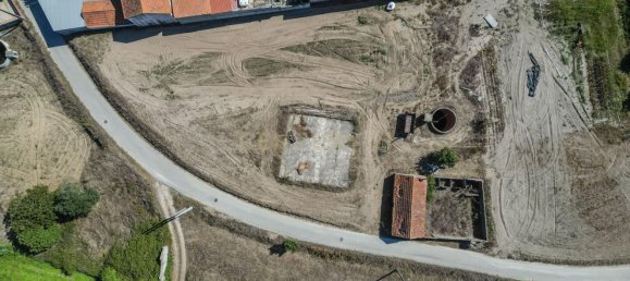 2 bedrooms House in Ferreira a Nova, Portugal No. 186029 22