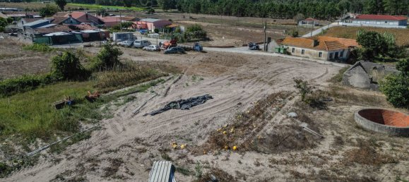 2 bedrooms House in Ferreira a Nova, Portugal No. 186029 18