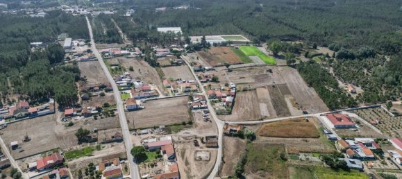 2 bedrooms House in Ferreira a Nova, Portugal No. 186029 16