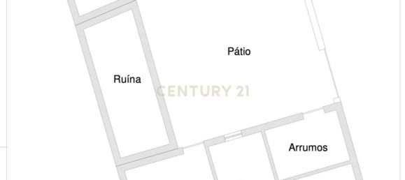 2 bedrooms House in Ferreira a Nova, Portugal No. 186029 49