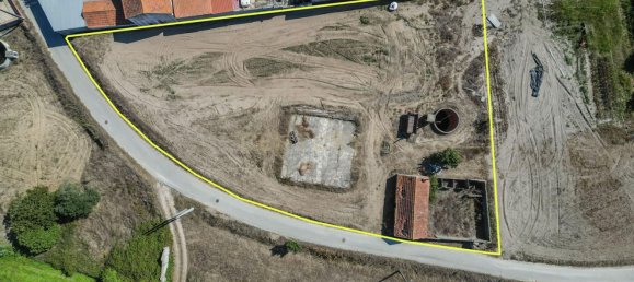 2 bedrooms House in Ferreira a Nova, Portugal No. 186029 3