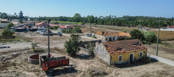 2 bedrooms House in Ferreira a Nova, Portugal No. 186029 8