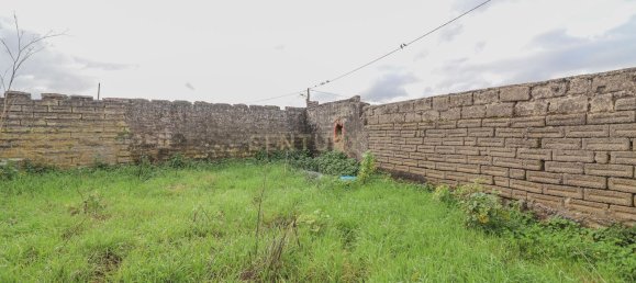 2 bedrooms House in Ferreira a Nova, Portugal No. 186029 36