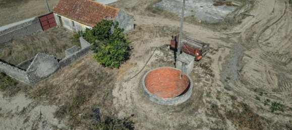 2 bedrooms House in Ferreira a Nova, Portugal No. 186029 13