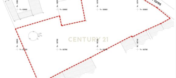 2 bedrooms House in Ferreira a Nova, Portugal No. 186029 47