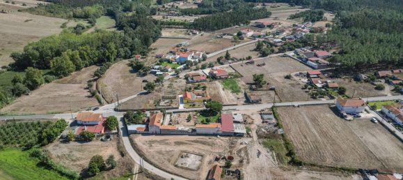 2 bedrooms House in Ferreira a Nova, Portugal No. 186029 21