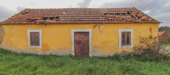 2 bedrooms House in Ferreira a Nova, Portugal No. 186029 27