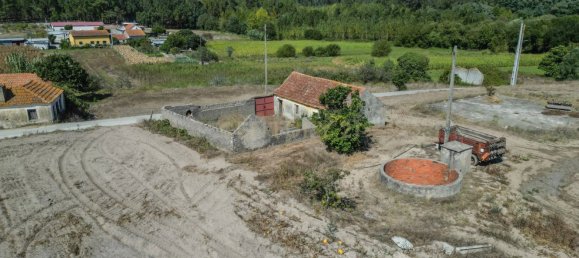 2 bedrooms House in Ferreira a Nova, Portugal No. 186029 14