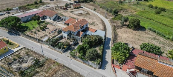 2 bedrooms House in Ferreira a Nova, Portugal No. 186029 4