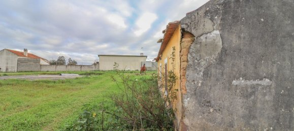 2 bedrooms House in Ferreira a Nova, Portugal No. 186029 35